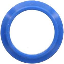 Victor EGR Valve Tube Seal 03-15 Jeep Chrysler Dodge Gen3 Hemi - Click Image to Close